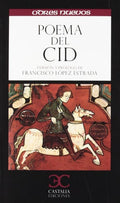 Poema del Cid