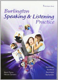 Speaking and Listening practice