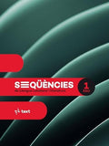 Llengua Catalana i Literatura 1ºESO - Seqüències