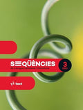 Llengua Catalana i Literatura 3ºESO - Seqüències