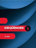 Llengua Catalana i Literatura 4t ESO - Seqüències