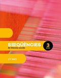 Ciències Socials 3ºESO - Seqüències
