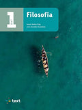 Filosofia 1r Batx