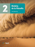 Història de la Filosofia 2n Batx