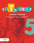 Llengua Catalana 5é Primària