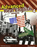 Advanced Real English 4ºESO - Student's Book