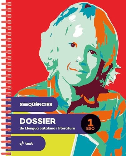 Llengua Catalana i Literatura 1ºESO