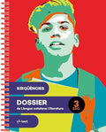 Llengua Catalana i Literatura Dossier 3ºESO