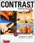 Constrast For Bachillerato 2
