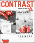 Contrast 2ºBach - Workbook