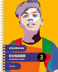 Ciències Socials 3r ESO - Dossier - Seqüències