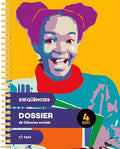 Ciències Socials 4t ESO Dossier - Seqüències