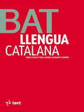 Llengua Catalana Batxillerat