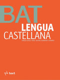 Lengua Castellana BAT