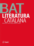 Literatura Catalana Batxillerat