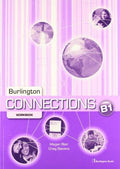 Connections B1 - Workbook