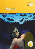 Dracula - Bram Stoker