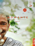 Momente A1.2 - Kursbuch