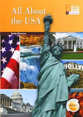 All about USA