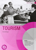 Tourism - Workbook