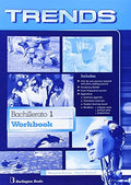 Trends 1ºBach - Workbook