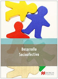 Desarrollo socioafectivo
