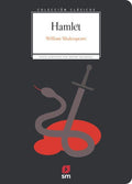 Hamlet - Colección Clásicos - William Shakespeare