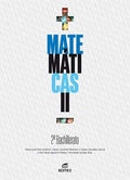 Matemáticas II 2ºBach - 2020