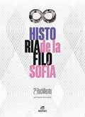 Historia de la Filosofía 2ºBach
