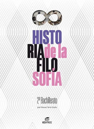 Historia de la Filosofía 2ºBach