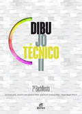 Dibujo Técnico II 2ºBach - 2020