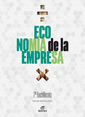 Economía de la Empresa 2020 2ºBach