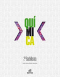Química 2ºBach