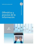 Ofimática y Proceso de la Información - CF Administración y Gestión