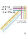 Empresa e Iniciativa Emprendedora - 2020
