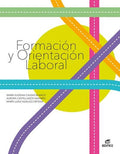 Formación y Orientación Laboral - 2020