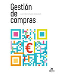 Gestión de compras