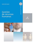 Gestión de Recursos Humanos - CF Administración y Gestión