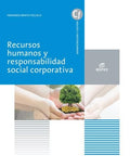 Recursos Humanos y Responsabilidad Social Corporativa CF - Administración y Gestión