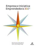 Empresa e Iniciativa Emprendedora 360º - 2021