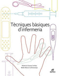 Tècniques Bàsiques d'Infermeria