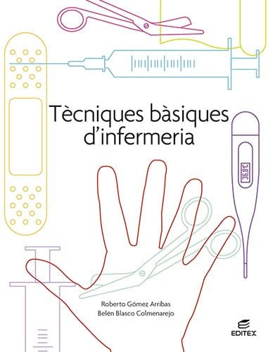Tècniques Bàsiques d'Infermeria