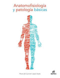 Anatomofisiología y Patología Básicas - CF