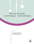 Técnicas de Ayuda Odontológica/Estomatológica