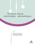 Tècniques d'Ajuda Odontològica Estomatològica