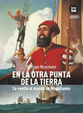 En la otra Punta de la Tierra - Philippe Nessmann