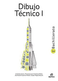 Dibujo técnico 1ºBach