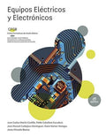 Equipos Eléctricos y Electrónicos - CFGB Electricidad y Electrónica / Informática y Comunicaciones / Fabricación de Elem