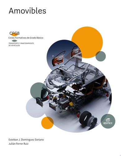 Amovibles - CFGB - Transporte y mantenimiento de vehículos