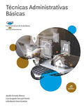 Técnicas Administrativas Básicas - CFGB